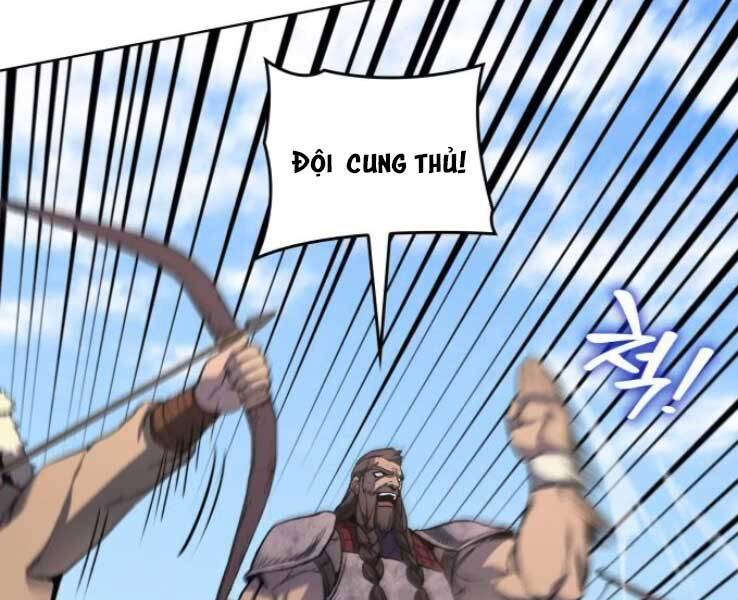Thiên Ma Thần Quyết: Trùng Sinh