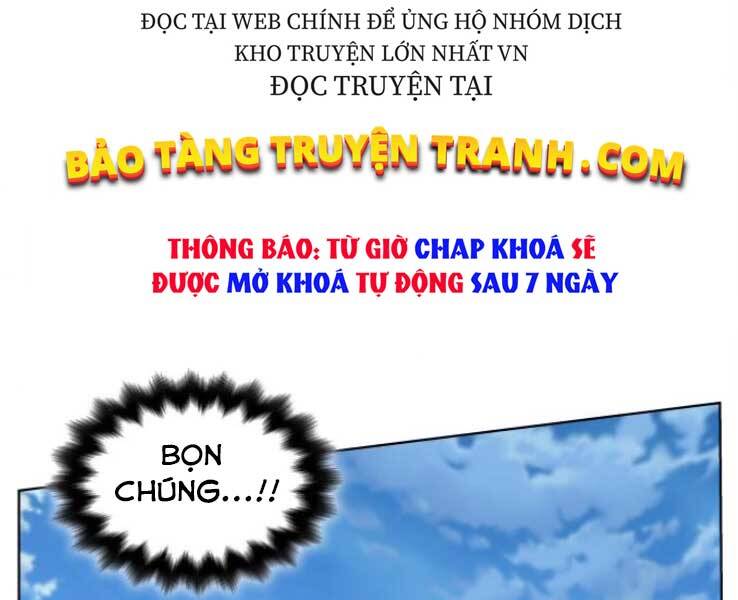 Thiên Ma Thần Quyết: Trùng Sinh