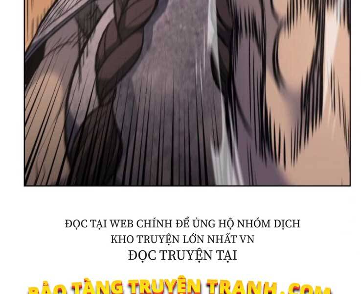 Thiên Ma Thần Quyết: Trùng Sinh