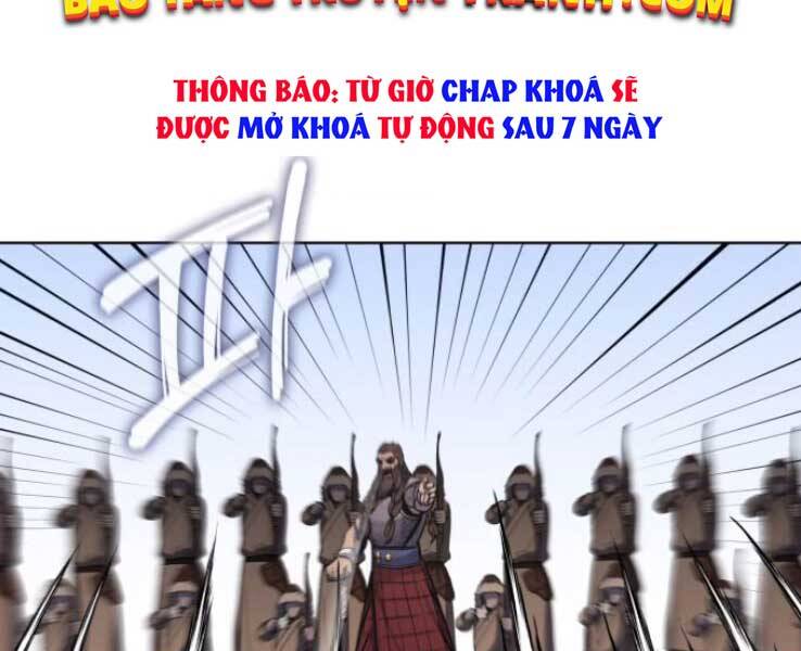 Thiên Ma Thần Quyết: Trùng Sinh