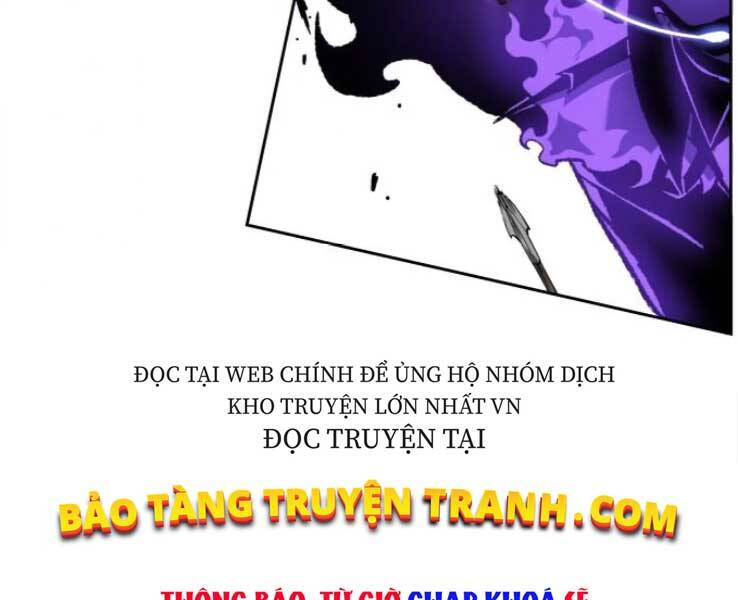 Thiên Ma Thần Quyết: Trùng Sinh