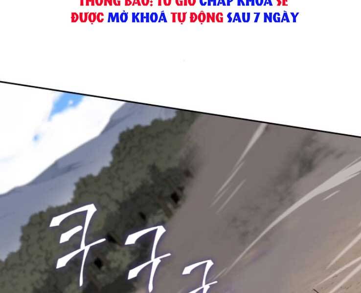 Thiên Ma Thần Quyết: Trùng Sinh