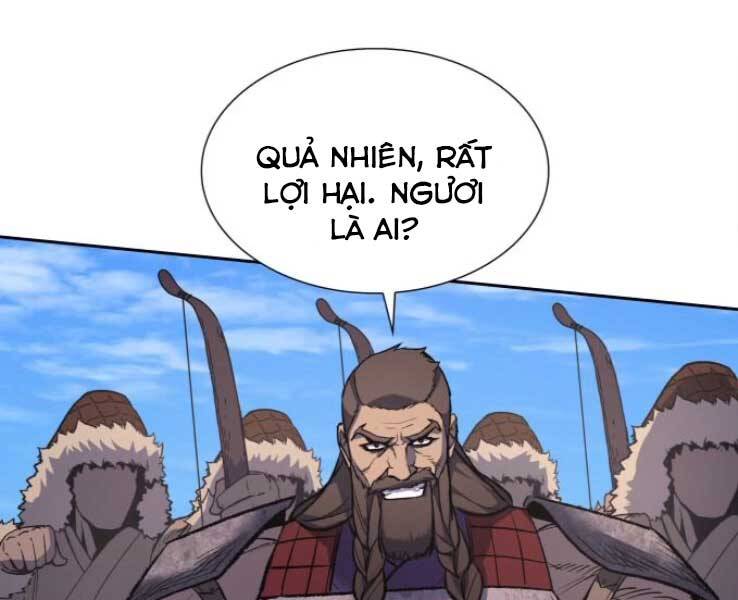 Thiên Ma Thần Quyết: Trùng Sinh