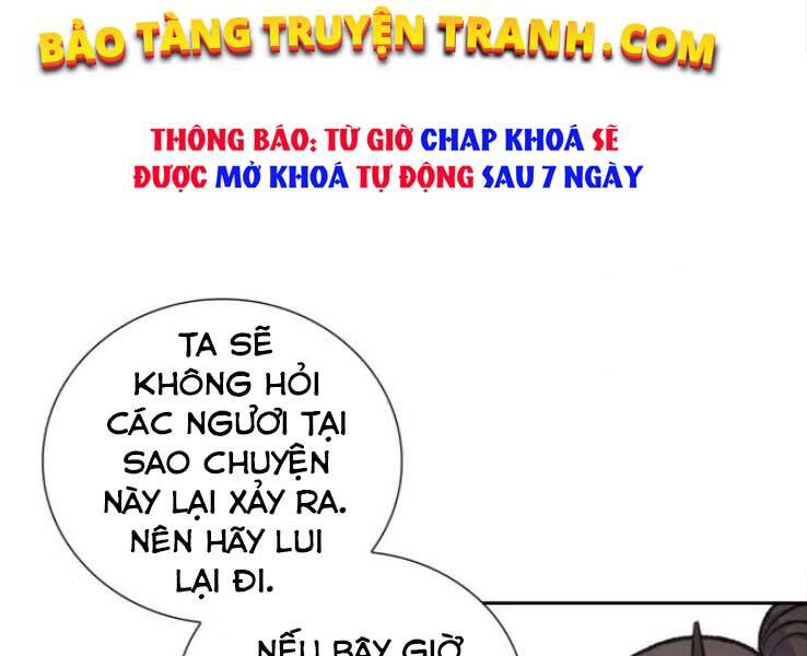 Thiên Ma Thần Quyết: Trùng Sinh