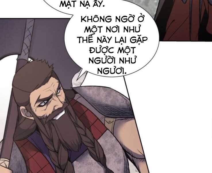 Thiên Ma Thần Quyết: Trùng Sinh