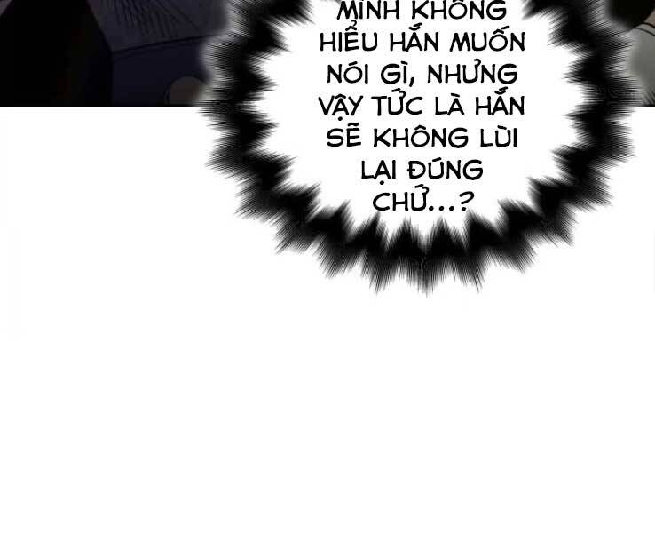 Thiên Ma Thần Quyết: Trùng Sinh