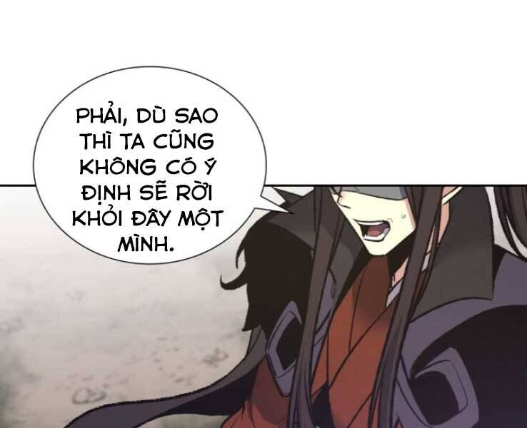 Thiên Ma Thần Quyết: Trùng Sinh