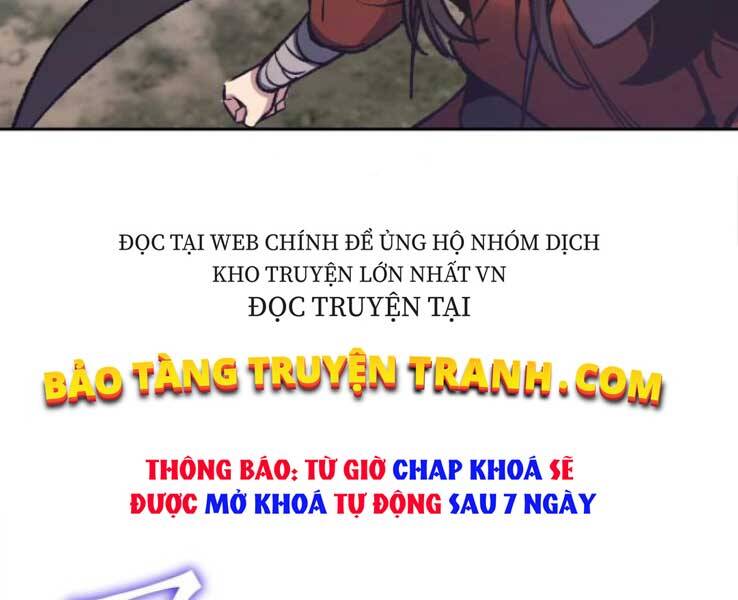 Thiên Ma Thần Quyết: Trùng Sinh
