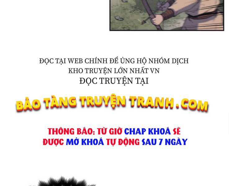 Thiên Ma Thần Quyết: Trùng Sinh