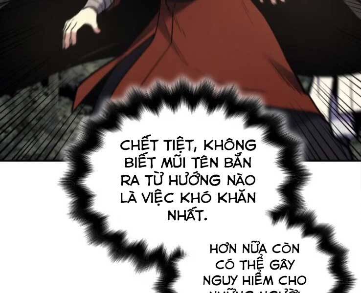 Thiên Ma Thần Quyết: Trùng Sinh