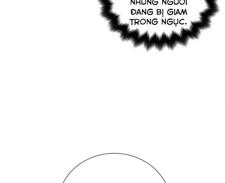 Thiên Ma Thần Quyết: Trùng Sinh