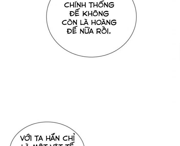 Thiên Ma Thần Quyết: Trùng Sinh