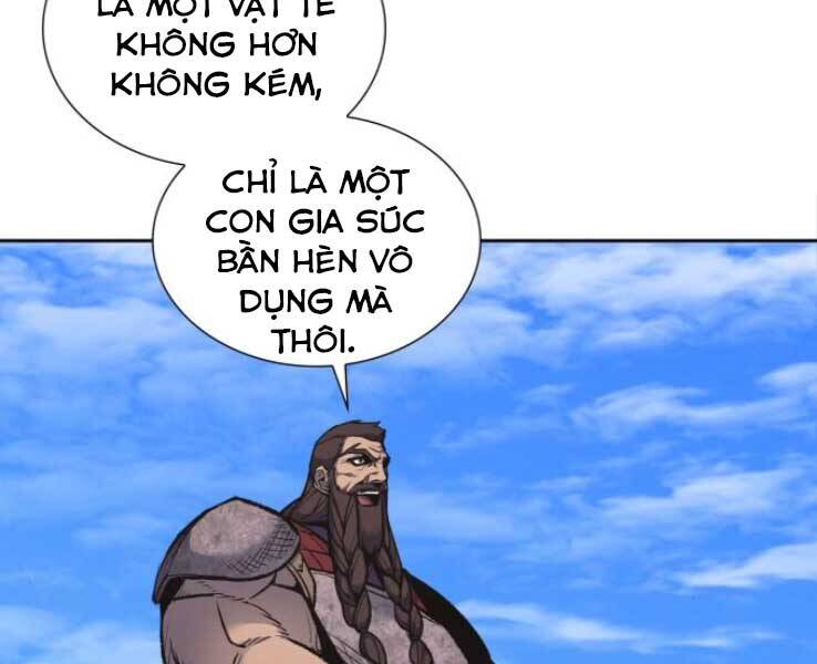 Thiên Ma Thần Quyết: Trùng Sinh
