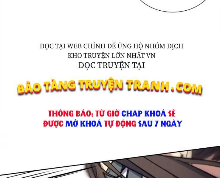 Thiên Ma Thần Quyết: Trùng Sinh