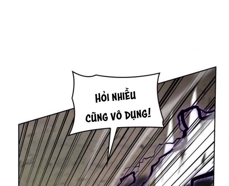 Thiên Ma Thần Quyết: Trùng Sinh