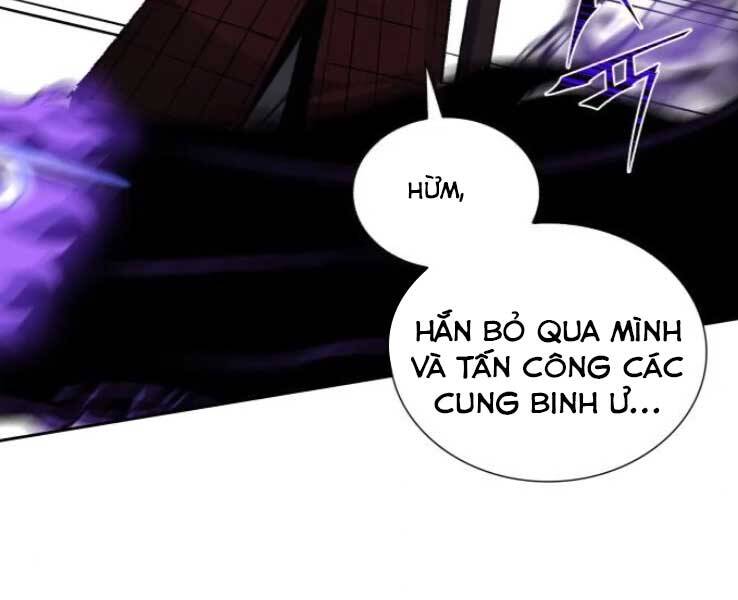 Thiên Ma Thần Quyết: Trùng Sinh
