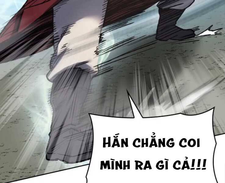 Thiên Ma Thần Quyết: Trùng Sinh