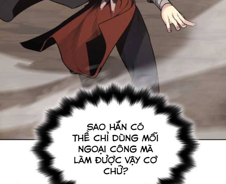 Thiên Ma Thần Quyết: Trùng Sinh