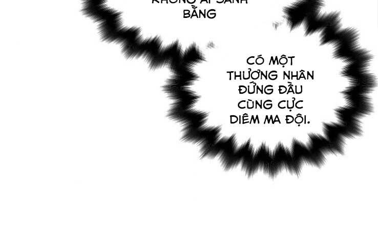 Thiên Ma Thần Quyết: Trùng Sinh