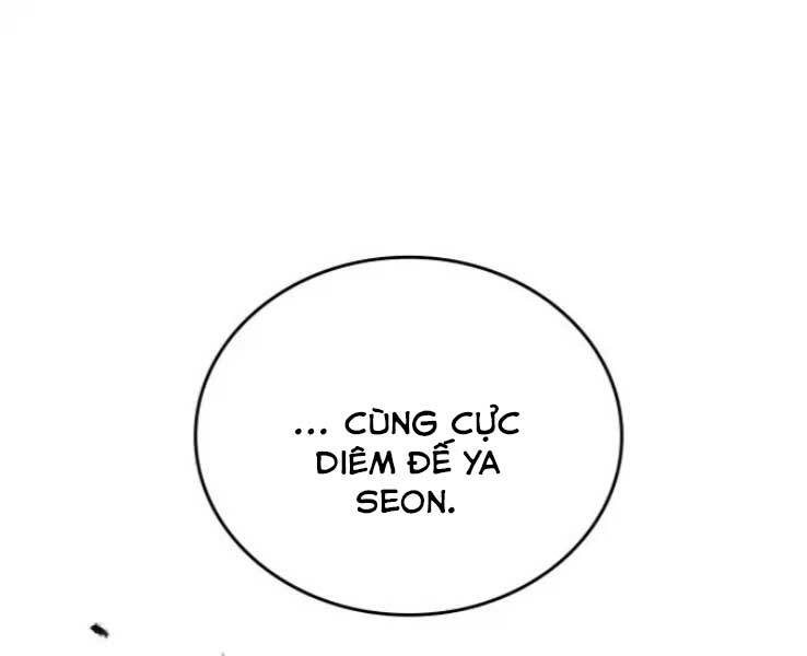 Thiên Ma Thần Quyết: Trùng Sinh
