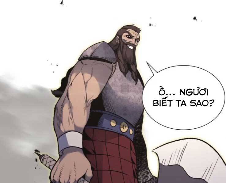 Thiên Ma Thần Quyết: Trùng Sinh