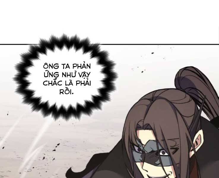 Thiên Ma Thần Quyết: Trùng Sinh