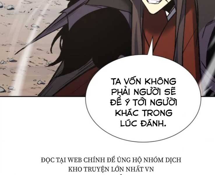 Thiên Ma Thần Quyết: Trùng Sinh