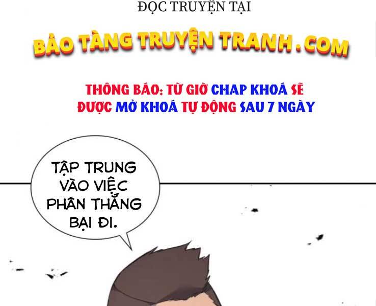 Thiên Ma Thần Quyết: Trùng Sinh