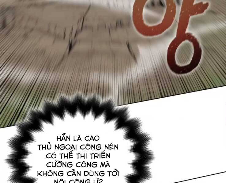 Thiên Ma Thần Quyết: Trùng Sinh