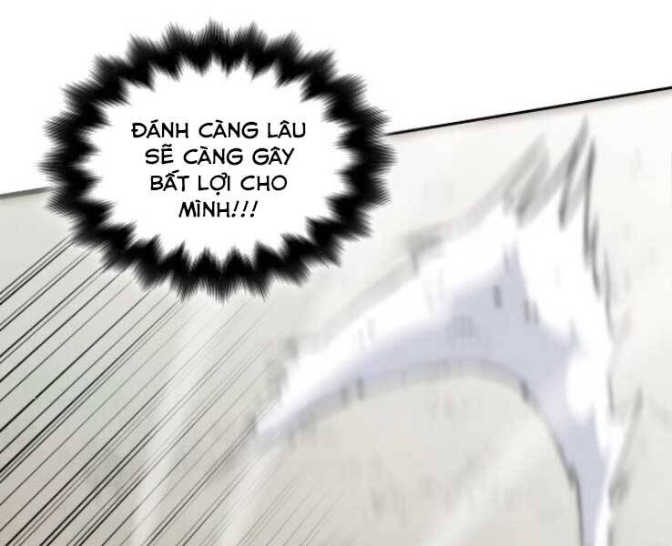 Thiên Ma Thần Quyết: Trùng Sinh