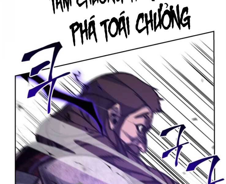 Thiên Ma Thần Quyết: Trùng Sinh