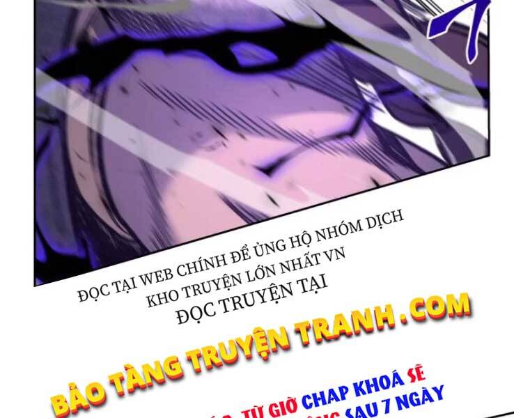 Thiên Ma Thần Quyết: Trùng Sinh