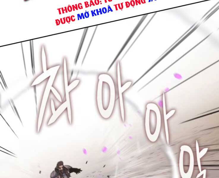 Thiên Ma Thần Quyết: Trùng Sinh