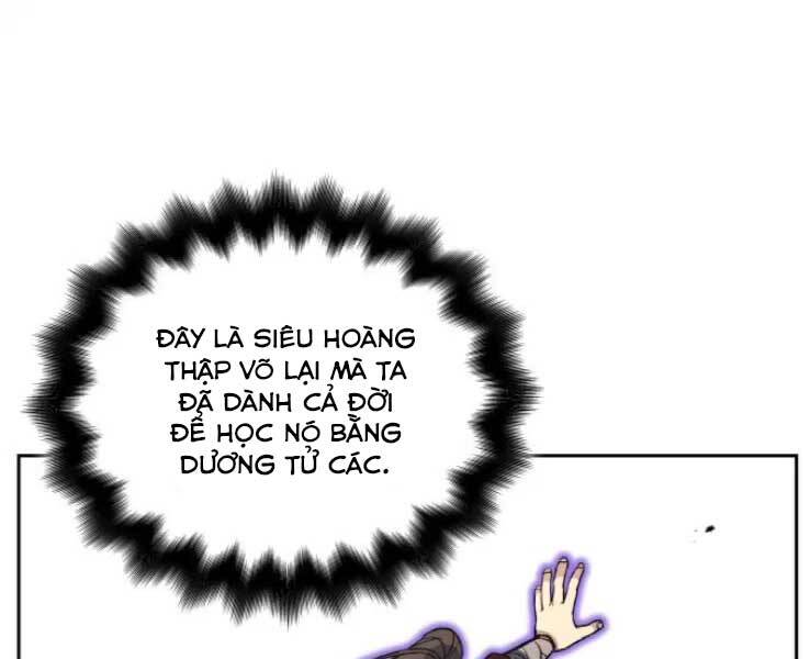 Thiên Ma Thần Quyết: Trùng Sinh