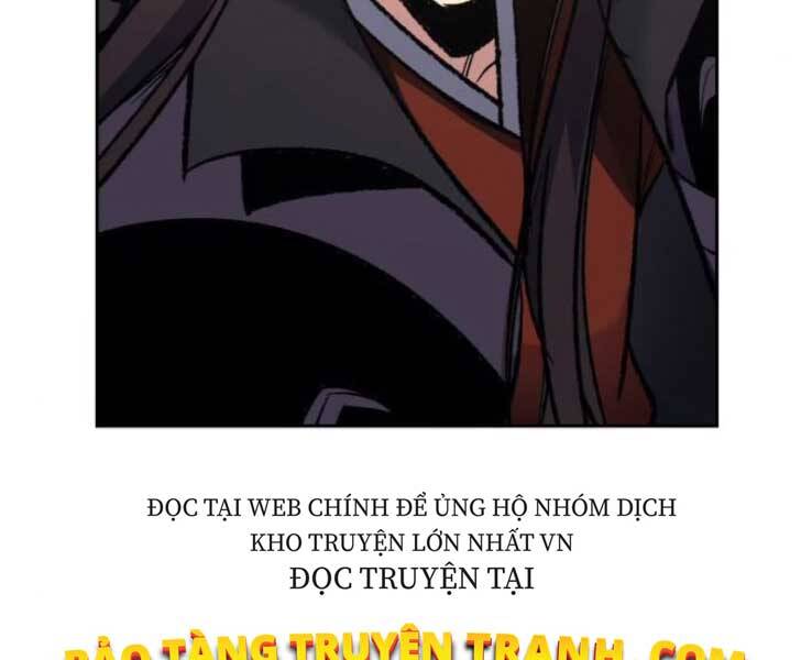 Thiên Ma Thần Quyết: Trùng Sinh