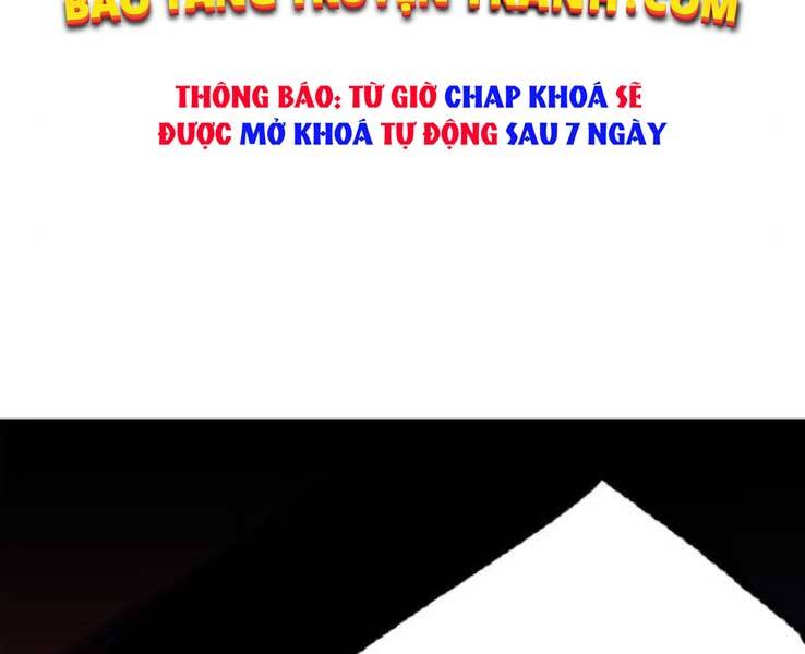 Thiên Ma Thần Quyết: Trùng Sinh