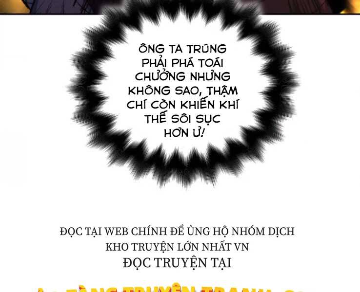 Thiên Ma Thần Quyết: Trùng Sinh