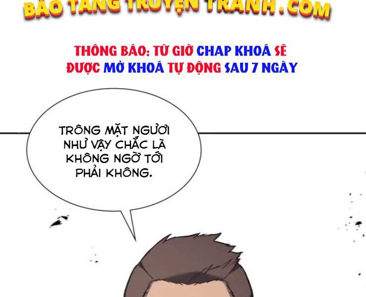 Thiên Ma Thần Quyết: Trùng Sinh