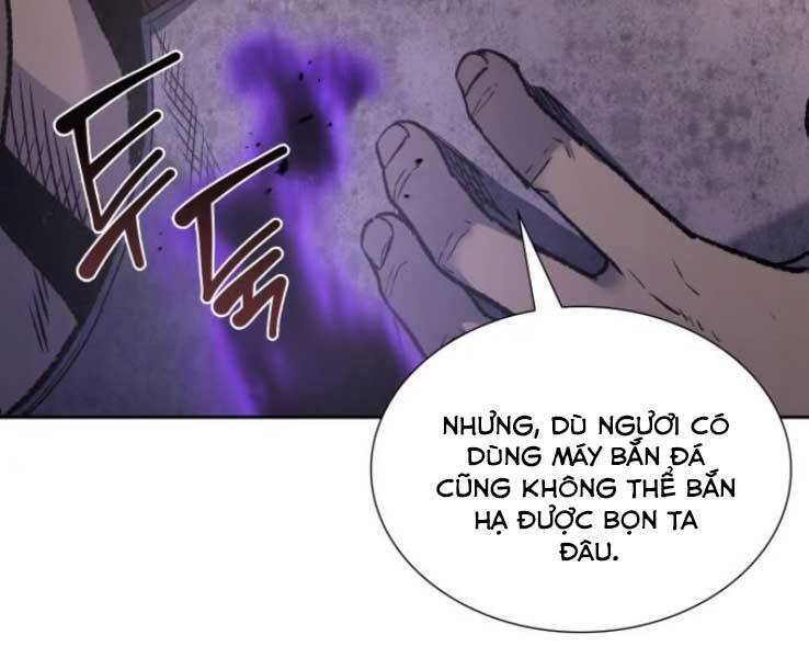 Thiên Ma Thần Quyết: Trùng Sinh