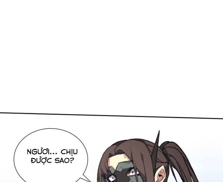 Thiên Ma Thần Quyết: Trùng Sinh