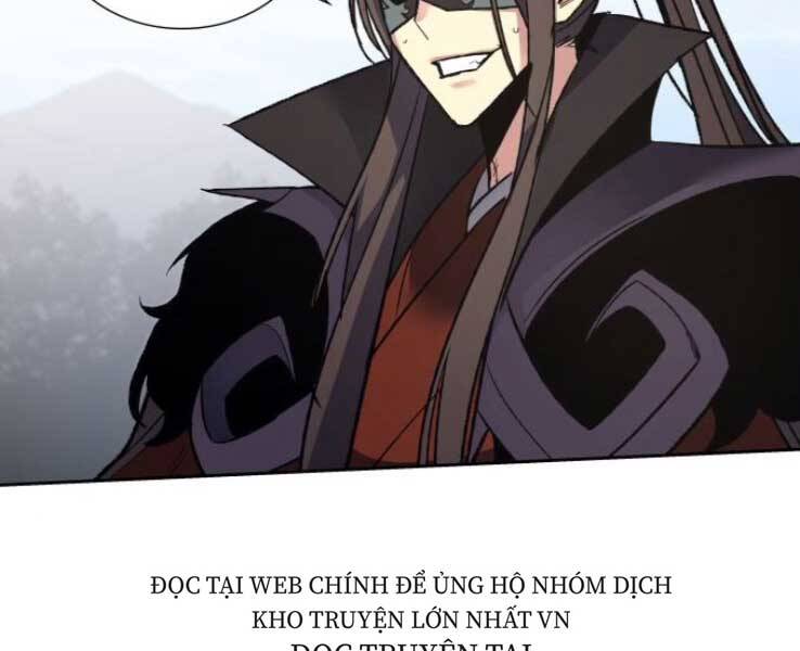 Thiên Ma Thần Quyết: Trùng Sinh