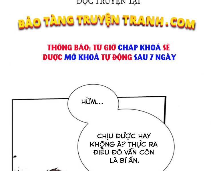 Thiên Ma Thần Quyết: Trùng Sinh