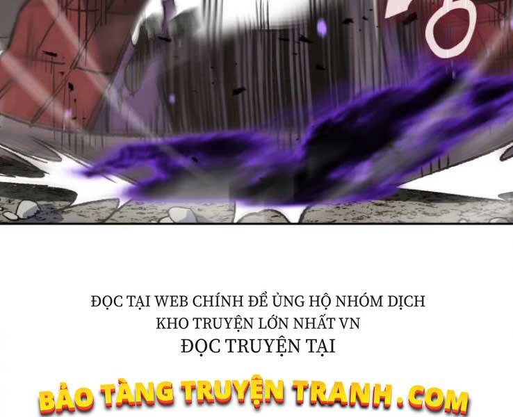Thiên Ma Thần Quyết: Trùng Sinh