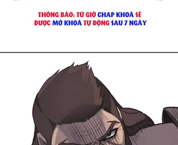 Thiên Ma Thần Quyết: Trùng Sinh