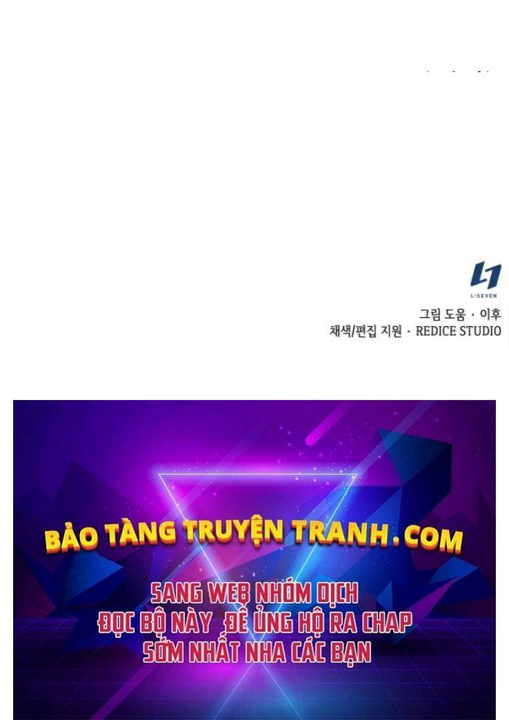 Thiên Ma Thần Quyết: Trùng Sinh