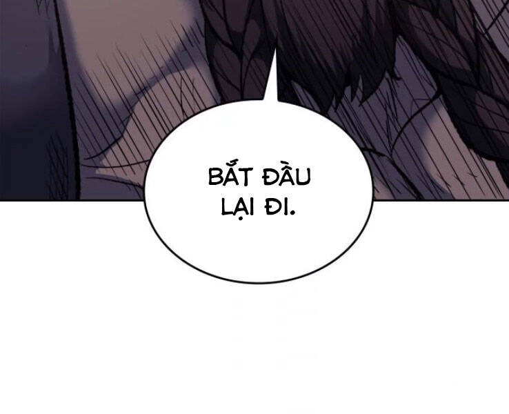 Thiên Ma Thần Quyết: Trùng Sinh