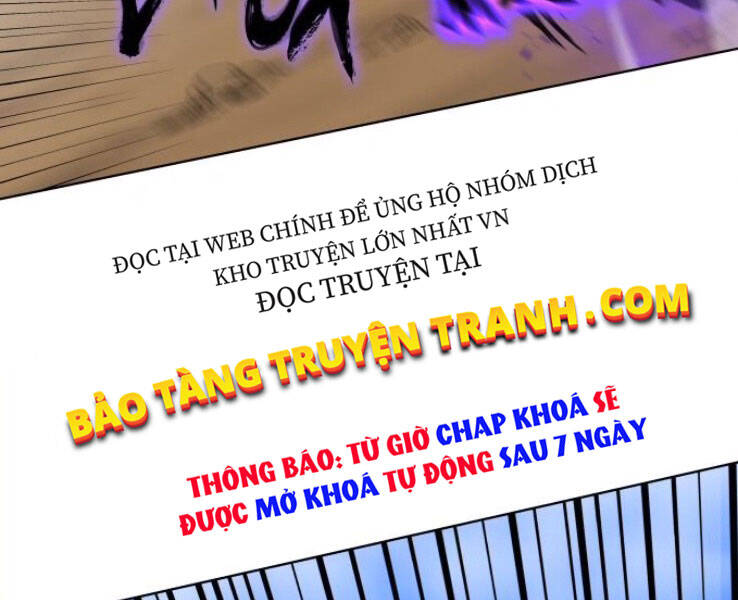 Thiên Ma Thần Quyết: Trùng Sinh