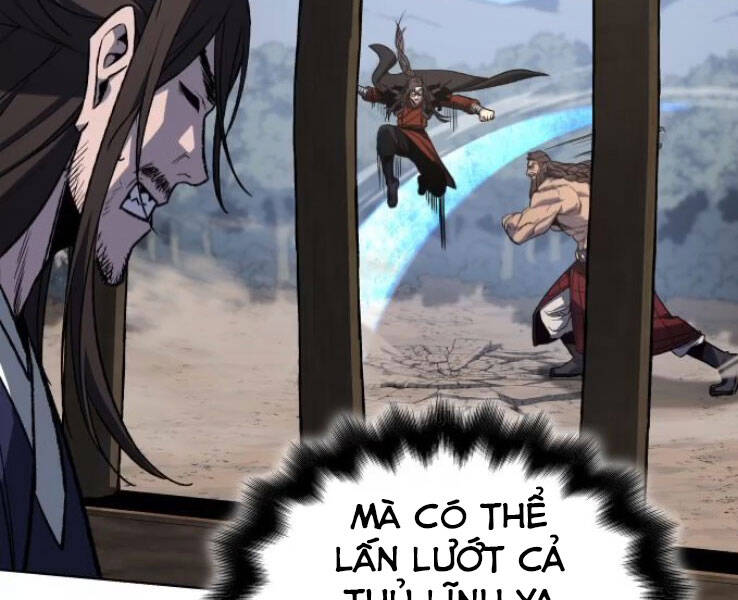 Thiên Ma Thần Quyết: Trùng Sinh