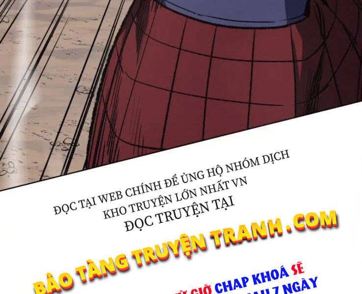 Thiên Ma Thần Quyết: Trùng Sinh