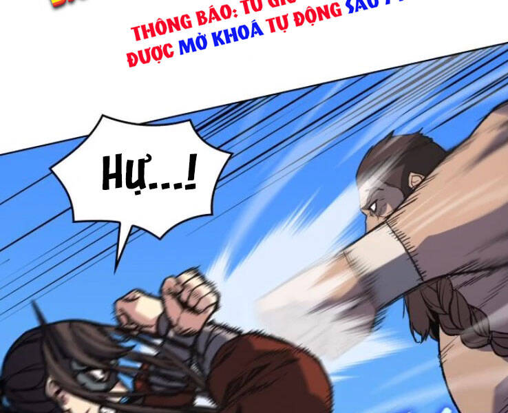 Thiên Ma Thần Quyết: Trùng Sinh